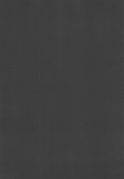 Page 4 of AFTER THE END