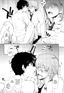 Page 11 of Reverse Game