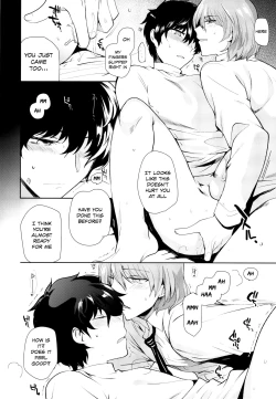 Page 17 of Reverse Game