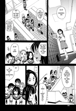 Page 191 of Harem x Harem