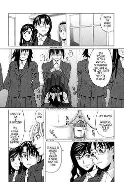 Page 49 of Harem x Harem