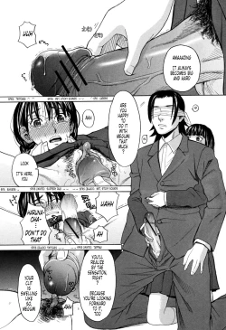 Page 54 of Harem x Harem