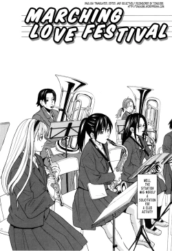 Page 7 of Harem x Harem