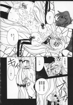 Page 13 of Viper V-1