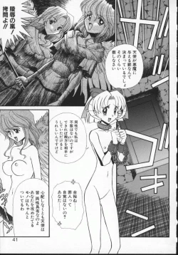 Page 40 of Viper V-1