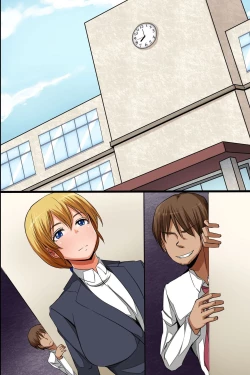 Page 51 of Dorei Seal ~ Hararetara Iinari! Juujun Gohoushi Harem