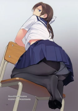 Page 5 of Koinumaru-san wa Kekkyoku Kotowarenai