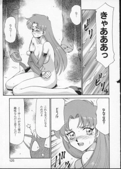 Page 128 of Viper V-3