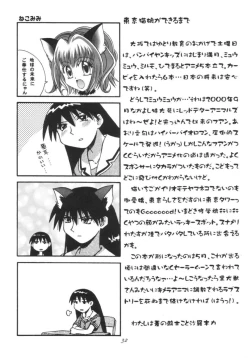 Page 31 of Tokyo Nyan nyan