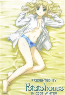 Page 37 of A PIECE OF CAKE