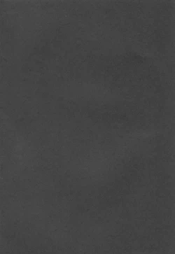 Page 4 of Kono Subarashii Sekai ni Teisou o!!