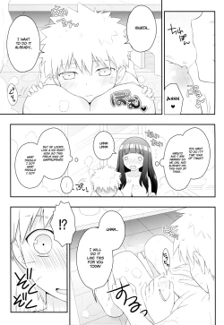 Page 10 of Milk Cream