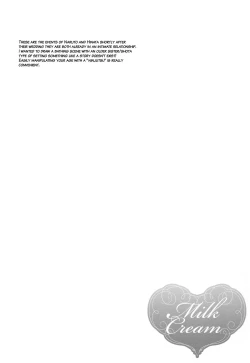 Page 3 of Milk Cream