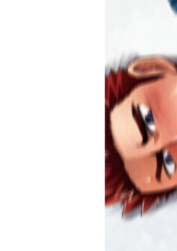 Page 27 of Taiiku no Sensei wa Boku no 〇〇〇!!