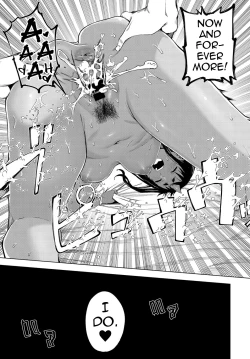 Page 21 of Izayoi no Tsuki | Waning Moon