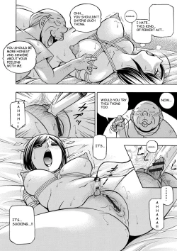Page 6 of GifuCh. 3