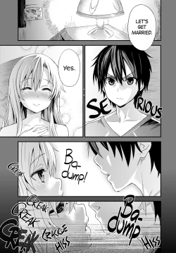 Page 3 of Victim Girls 14