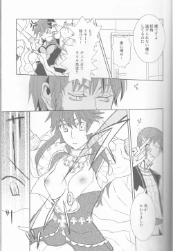 Page 13 of Name of Rose