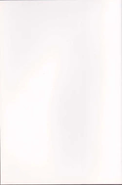 Page 2 of Name of Rose