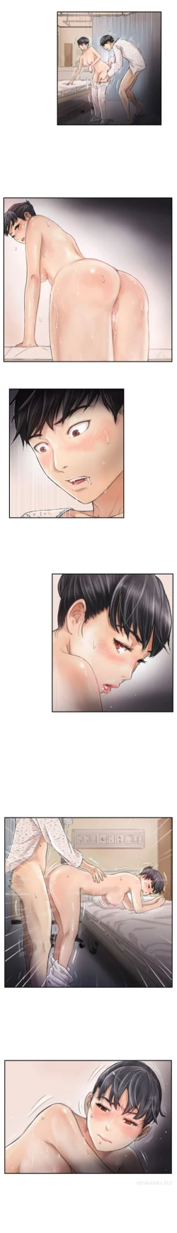 Page 30 of New Face Ch.1-15