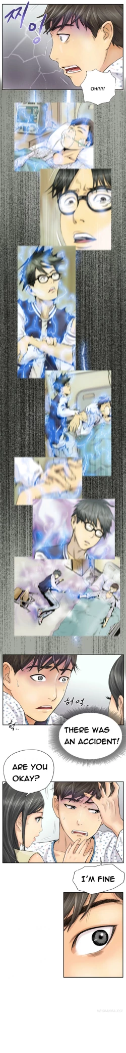 Page 38 of New Face Ch.1-15