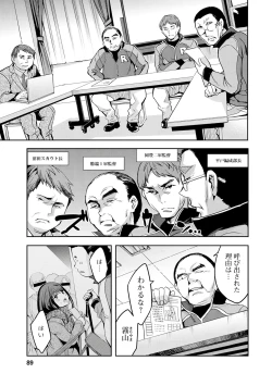 Page 87 of Strike Zone 3