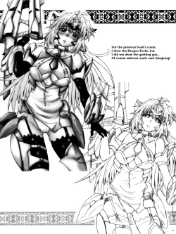 Page 22 of 2Stroke TA