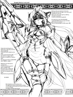 Page 33 of 2Stroke TA