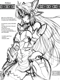 Page 4 of 2Stroke TA