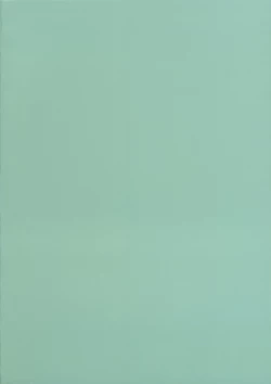 Page 16 of Sheath Louise Kanshasai