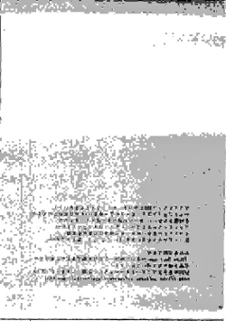 Page 14 of Kawaii Otouto ni Gohoubi o