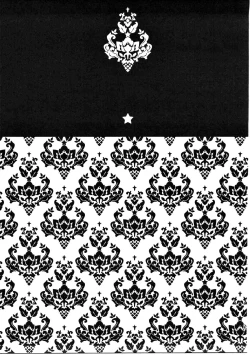 Page 24 of The Tale of White Bunny