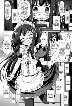 Page 2 of Panyumaru Namahaishin Maboroshi no Guest Kai|Panyumaru's Live Show! Phantom Guest Episode!