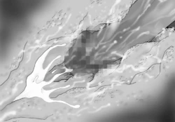 Page 53 of Kyonyuu Shoogakusei MFyi-chan