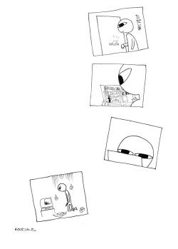 Page 86 of Kyonyuu Shoogakusei MFyi-chan