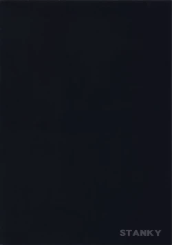 Page 114 of GRANBYURU OMNIBUS FANTASY