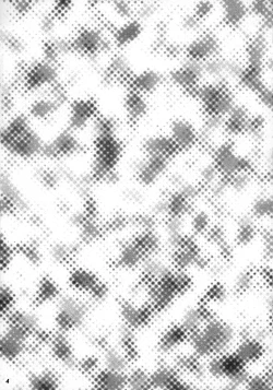 Page 4 of MAD KILL TIME