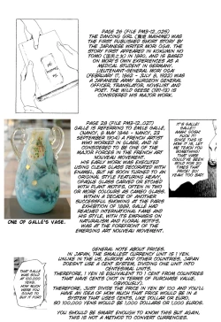 Page 101 of PM3:12 no Reizouko