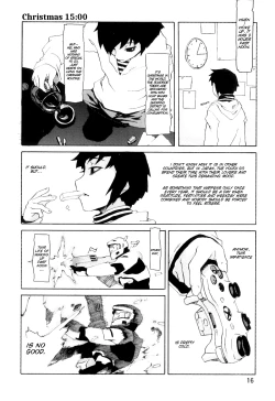 Page 16 of PM3:12 no Reizouko
