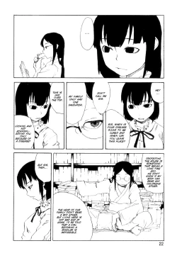 Page 22 of PM3:12 no Reizouko