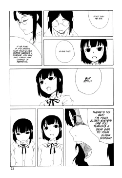 Page 23 of PM3:12 no Reizouko