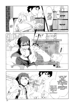Page 31 of PM3:12 no Reizouko