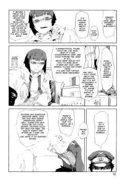 Page 32 of PM3:12 no Reizouko