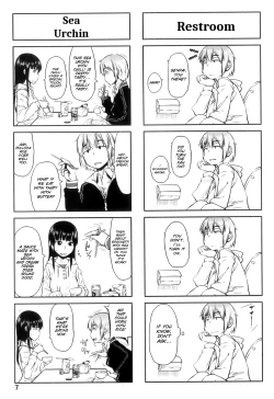 Page 7 of PM3:12 no Reizouko