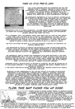 Page 95 of PM3:12 no Reizouko