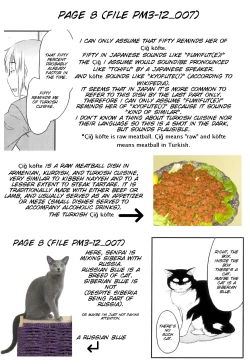 Page 97 of PM3:12 no Reizouko