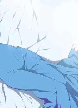 Page 24 of Natsuki Rem