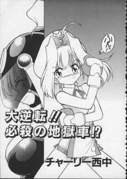 Page 133 of Viper V-4