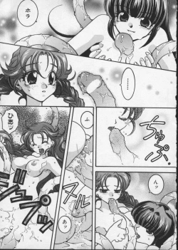 Page 17 of Viper V-4