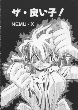 Page 34 of Viper V-4